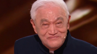 牧神记 在线免费观看